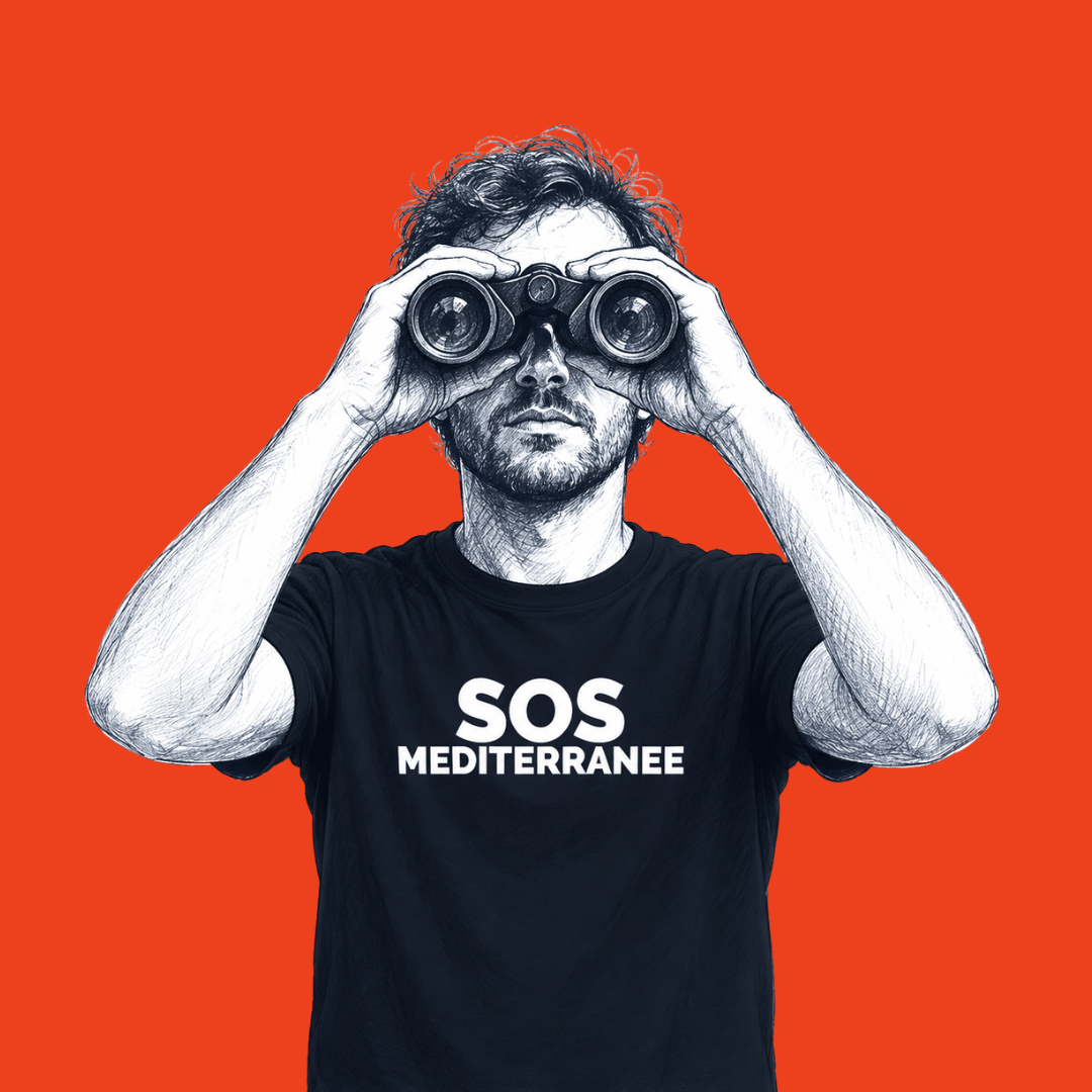 Indossa la solidarietà