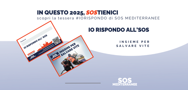 Tessera 2025