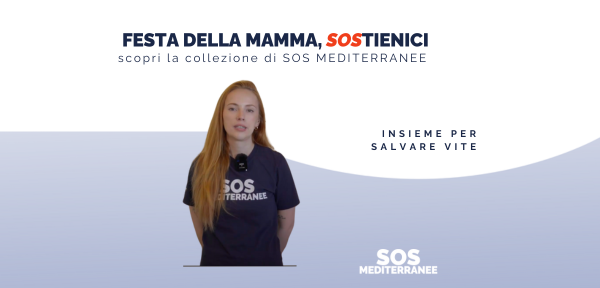 Speciale Festa della Mamma