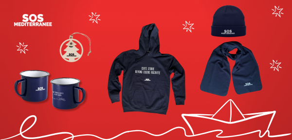 Collezione Natale 2025