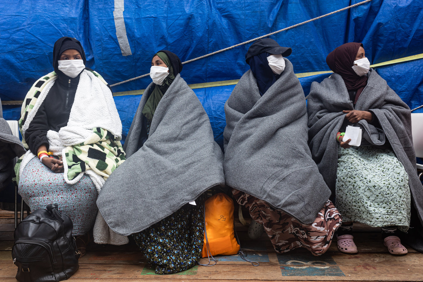 e-card kit di primo soccorso, immagine 4, SOS MEDITERRANEE