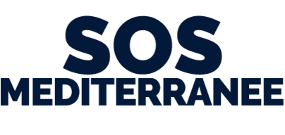 SOS MEDITERRANEE