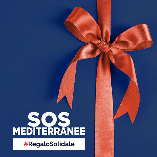Buono Regalo